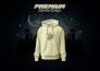 design arabic t shirt,cap and islamic calligraphy hoodies